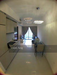 38 I Suites (D15), Apartment #128739322